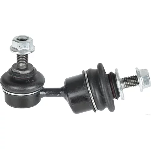 Tyč/Vzpera stabilizátora HERTH+BUSS JAKOPARTS J4890823