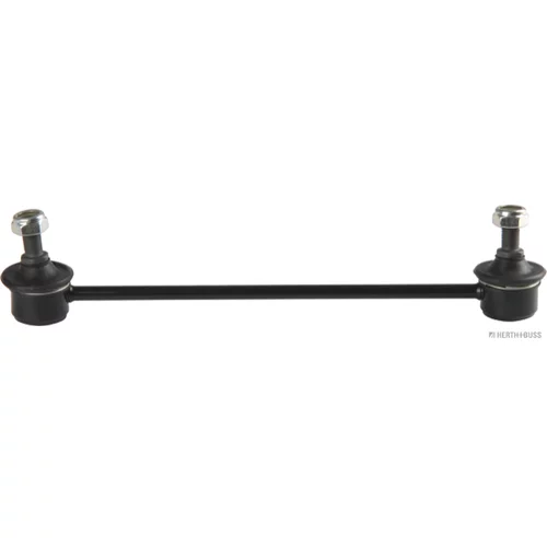 Tyč/Vzpera stabilizátora HERTH+BUSS JAKOPARTS J4890901