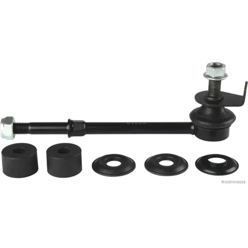Tyč/Vzpera stabilizátora HERTH+BUSS JAKOPARTS J4891032