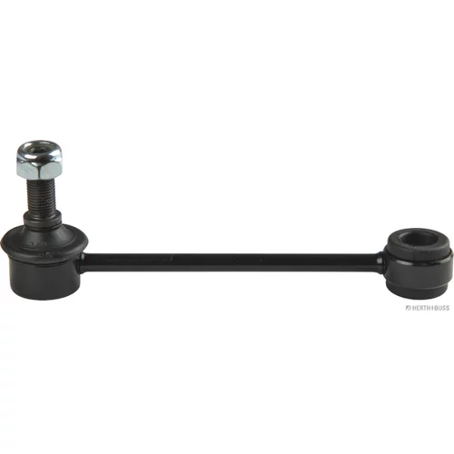 Tyč/Vzpera stabilizátora HERTH+BUSS JAKOPARTS J4894027