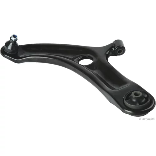 Rameno zavesenia kolies HERTH+BUSS JAKOPARTS J4900532