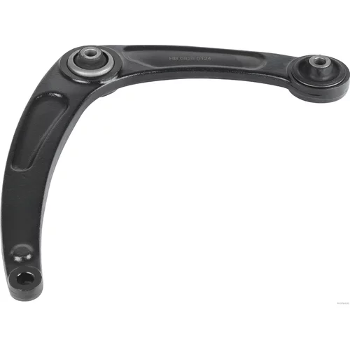 Rameno zavesenia kolies HERTH+BUSS JAKOPARTS J4900826