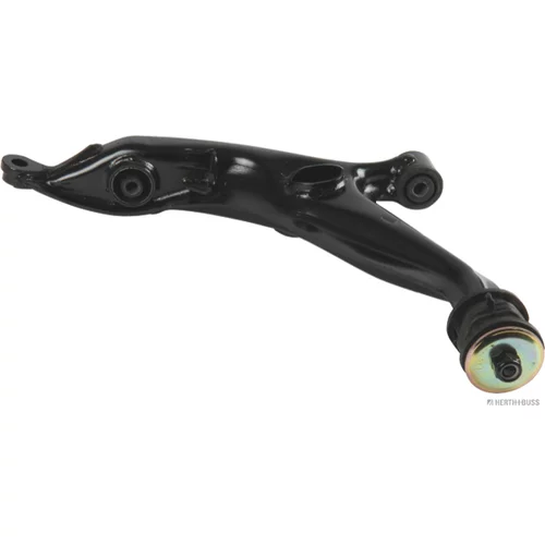 Rameno zavesenia kolies HERTH+BUSS JAKOPARTS J4904011
