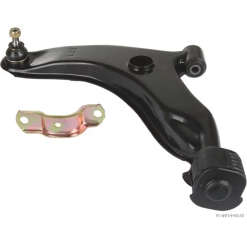 Rameno zavesenia kolies HERTH+BUSS JAKOPARTS J4905012