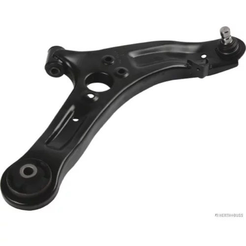 Rameno zavesenia kolies HERTH+BUSS JAKOPARTS J4910329