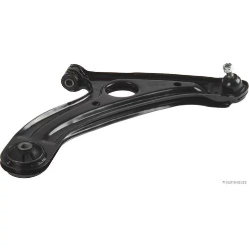 Rameno zavesenia kolies HERTH+BUSS JAKOPARTS J4910515