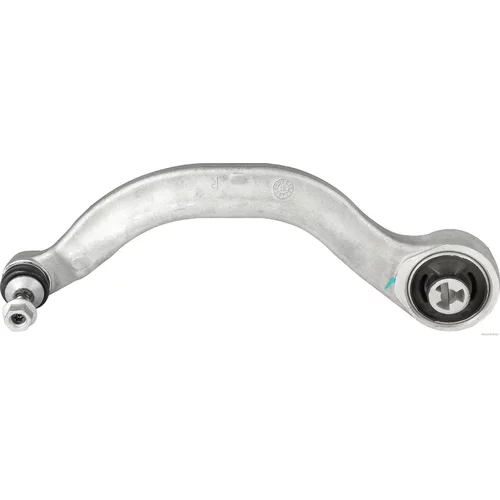 Rameno zavesenia kolies HERTH+BUSS JAKOPARTS J4910802