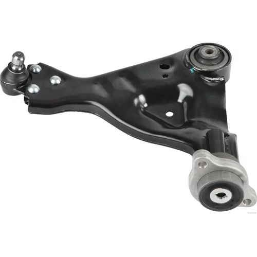 Rameno zavesenia kolies HERTH+BUSS JAKOPARTS J4910867