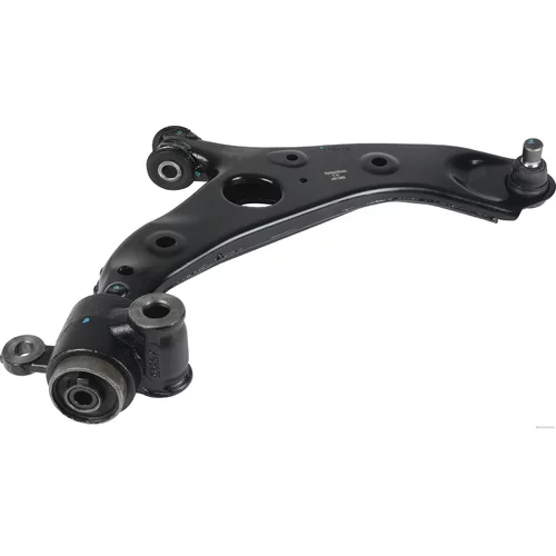 Rameno zavesenia kolies HERTH+BUSS JAKOPARTS J4913062