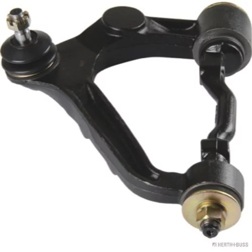 Rameno zavesenia kolies HERTH+BUSS JAKOPARTS J4922002