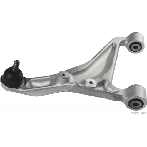 Rameno zavesenia kolies HERTH+BUSS JAKOPARTS J4941505