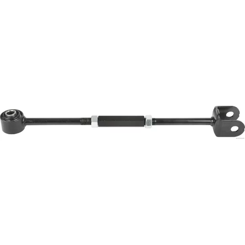 Rameno zavesenia kolies HERTH+BUSS JAKOPARTS J4942520
