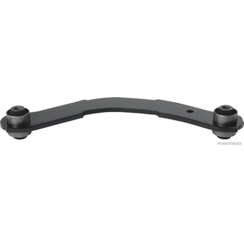 Rameno zavesenia kolies HERTH+BUSS JAKOPARTS J4945507