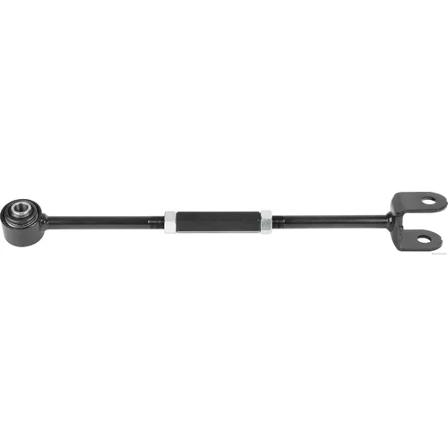 Rameno zavesenia kolies HERTH+BUSS JAKOPARTS J4952520