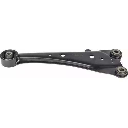 Rameno zavesenia kolies HERTH+BUSS JAKOPARTS J4952523