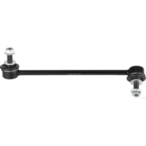 Tyč/Vzpera stabilizátora HERTH+BUSS JAKOPARTS J4960804