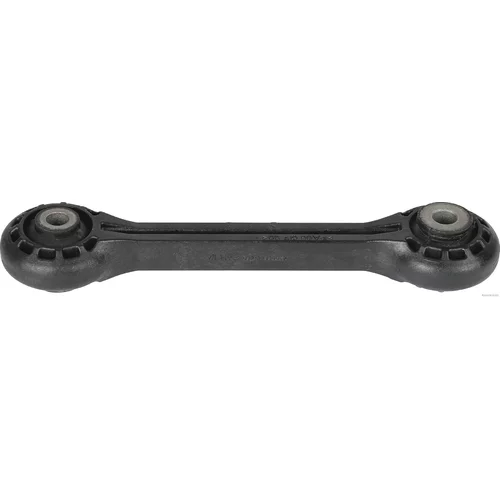 Tyč/Vzpera stabilizátora HERTH+BUSS JAKOPARTS J4960870