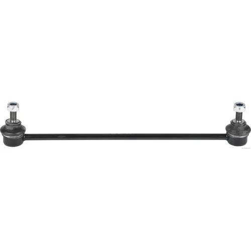 Tyč/Vzpera stabilizátora HERTH+BUSS JAKOPARTS J4960878
