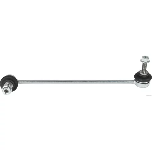 Tyč/Vzpera stabilizátora HERTH+BUSS JAKOPARTS J4960887