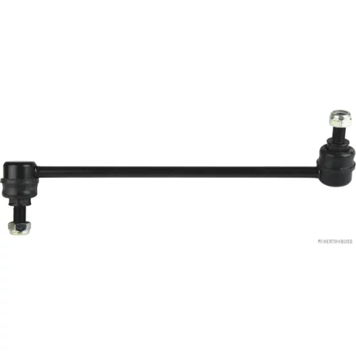 Tyč/Vzpera stabilizátora HERTH+BUSS JAKOPARTS J4961041
