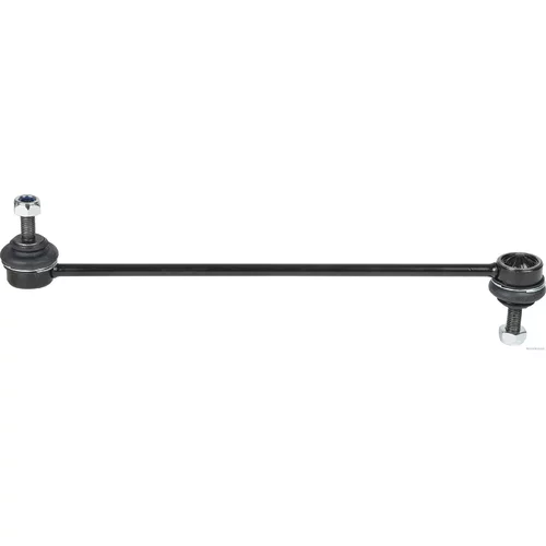 Tyč/Vzpera stabilizátora HERTH+BUSS JAKOPARTS J4961049