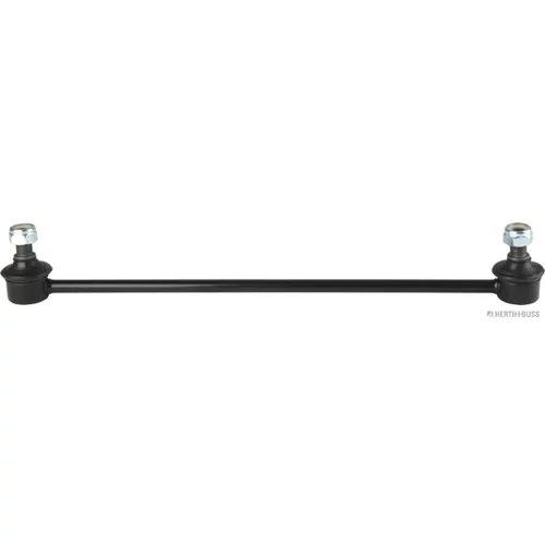 Tyč/Vzpera stabilizátora HERTH+BUSS JAKOPARTS J4962068