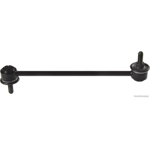 Tyč/Vzpera stabilizátora HERTH+BUSS JAKOPARTS J4963012