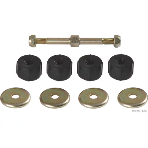 Tyč/Vzpera stabilizátora HERTH+BUSS JAKOPARTS J4964026