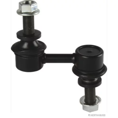 Tyč/Vzpera stabilizátora HERTH+BUSS JAKOPARTS J4967000