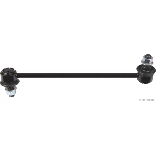 Tyč/Vzpera stabilizátora HERTH+BUSS JAKOPARTS J4970515