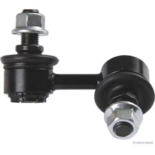 Tyč/Vzpera stabilizátora HERTH+BUSS JAKOPARTS J4970517