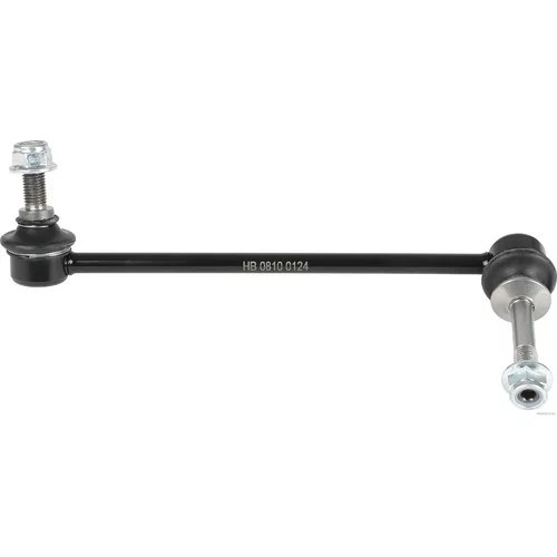 Tyč/Vzpera stabilizátora HERTH+BUSS JAKOPARTS J4970810