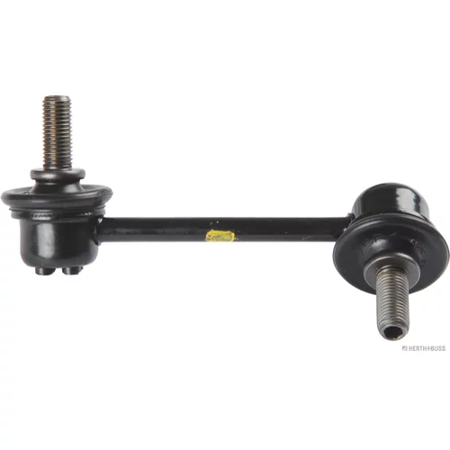 Tyč/Vzpera stabilizátora HERTH+BUSS JAKOPARTS J4973016