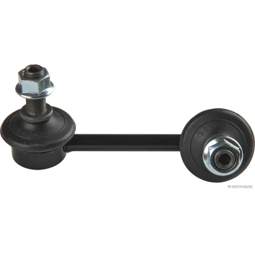 Tyč/Vzpera stabilizátora HERTH+BUSS JAKOPARTS J4974039