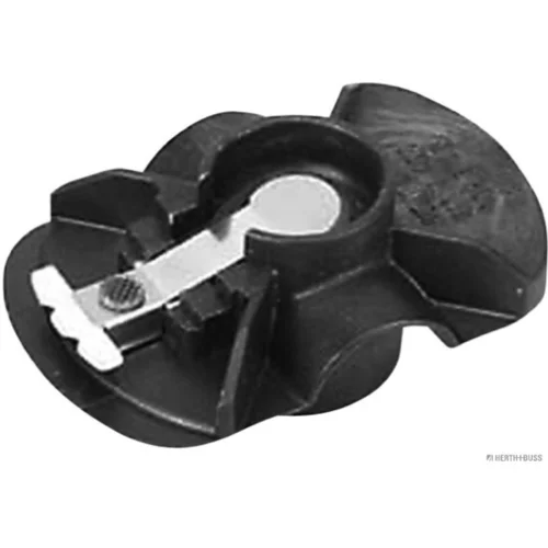 Palec (rotor) rozdeľovača zapaľovania HERTH+BUSS JAKOPARTS J5335012
