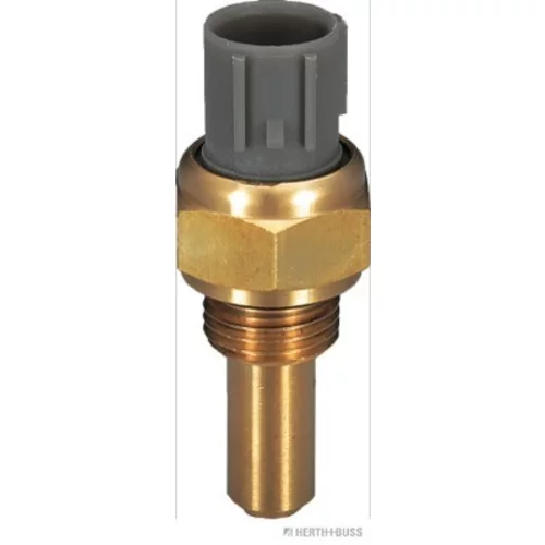 Teplotný spínač ventilátora chladenia HERTH+BUSS JAKOPARTS J5654003