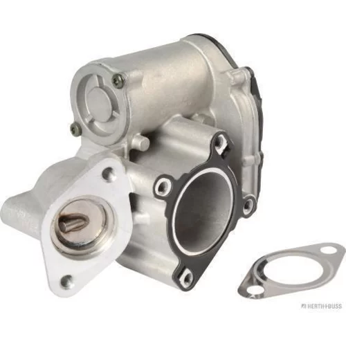 EGR ventil HERTH+BUSS JAKOPARTS J5691005