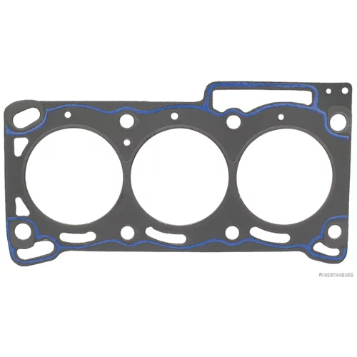 Tesnenie hlavy valcov HERTH+BUSS JAKOPARTS J1256001