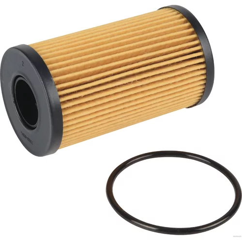 Olejový filter HERTH+BUSS JAKOPARTS J1310827