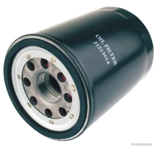 Olejový filter HERTH+BUSS JAKOPARTS J1313014 (HERTH+BUSS JAKOPARTS) - obr. 1