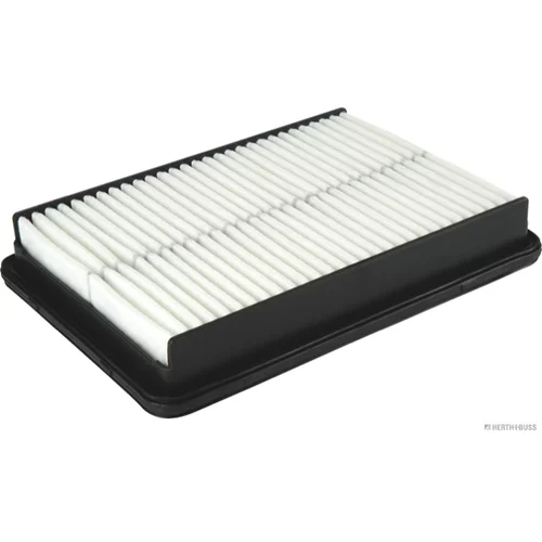 Vzduchový filter HERTH+BUSS JAKOPARTS J1320329