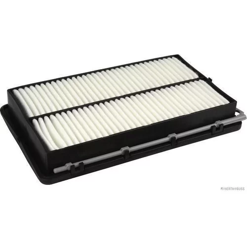 Vzduchový filter HERTH+BUSS JAKOPARTS J1320337