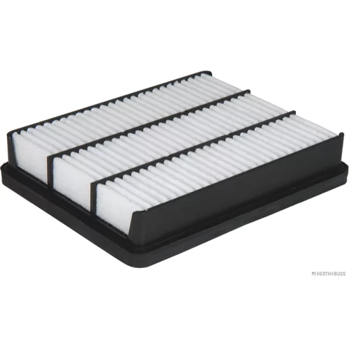 Vzduchový filter HERTH+BUSS JAKOPARTS J1320528