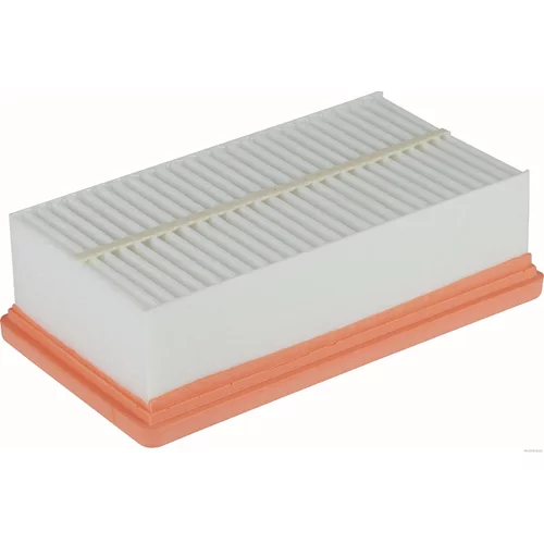 Vzduchový filter HERTH+BUSS JAKOPARTS J13208100