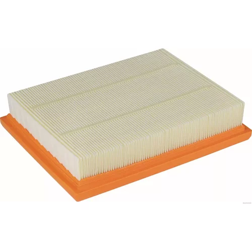 Vzduchový filter HERTH+BUSS JAKOPARTS J13208119