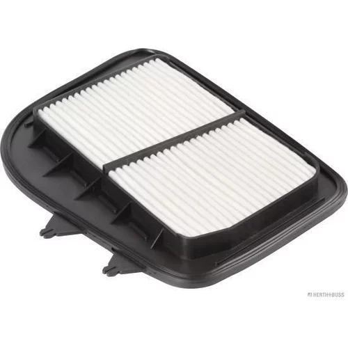 Vzduchový filter HERTH+BUSS JAKOPARTS J1320822
