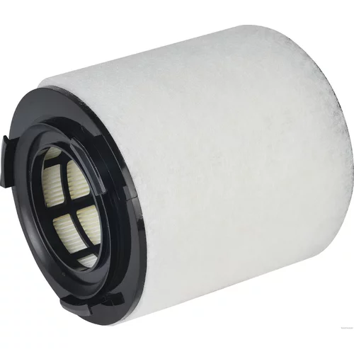 Vzduchový filter HERTH+BUSS JAKOPARTS J1320859