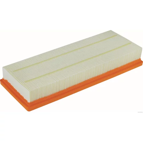Vzduchový filter HERTH+BUSS JAKOPARTS J1320873