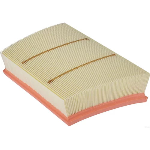 Vzduchový filter HERTH+BUSS JAKOPARTS J1320886