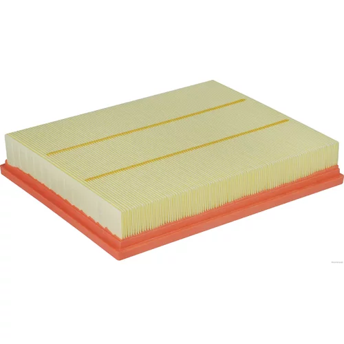 Vzduchový filter HERTH+BUSS JAKOPARTS J1320894